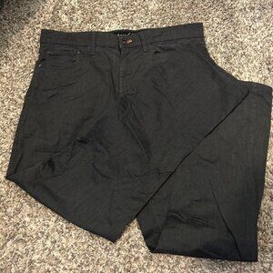 Weatherproof Vintage Pants